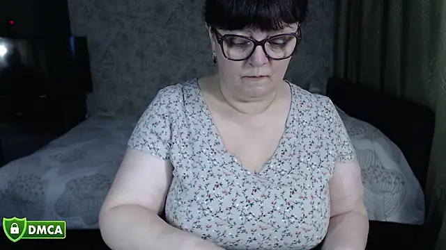 BrandiOhNight Live XXX Chat