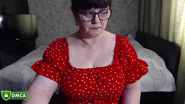 BrandiOhNight Chat XXX live