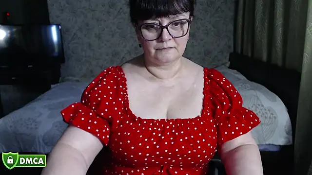 BrandiOhNight Chat XXX live