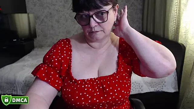 BrandiOhNight – Live XXX-chat