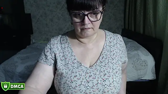 BrandiOhNight Webcamshow