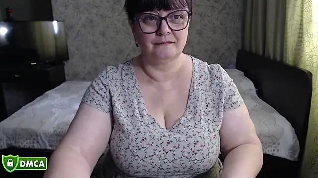 BrandiOhNight's Live XXX Chat