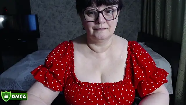 BrandiOhNight's Live XXX Chat
