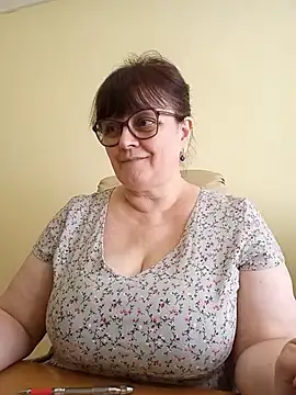 BrandiOhNight Live XXX-Chat