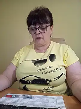 BrandiOhNight Live XXX-Chat