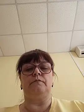 Chat XXX ao vivo de BrandiOhNight