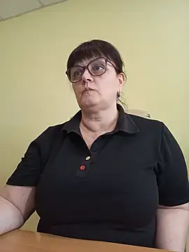BrandiOhNight Live XXX-Chat
