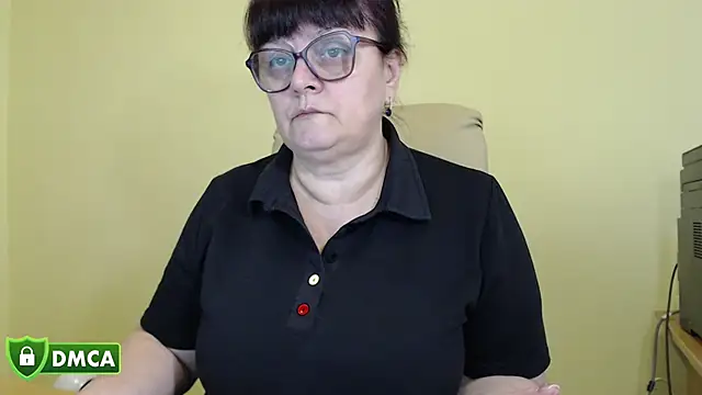 Chat XXX Live BrandiOhNight
