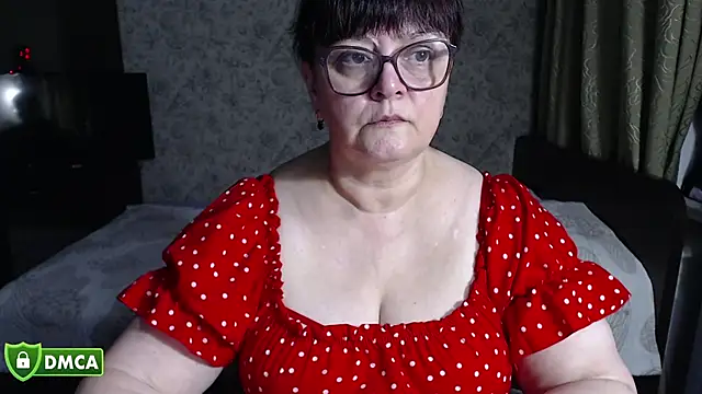 BrandiOhNight Live XXX-Chat