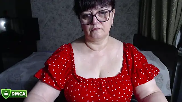 BrandiOhNight's Live XXX Chat