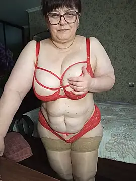 BrandiOhNight – Naživo XXX chat
