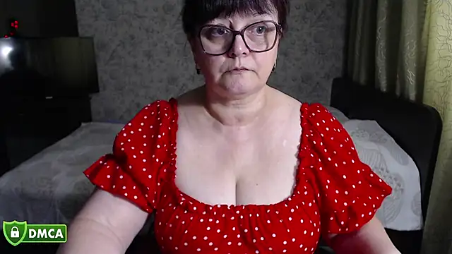 BrandiOhNight Chat XXX in diretta
