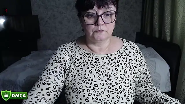 BrandiOhNight Live XXX-chat