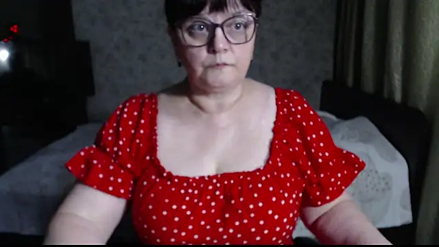 BrandiOhNight Live XXX-chat