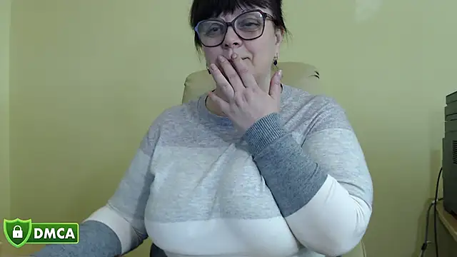 BrandiOhNight's Live XXX Chat