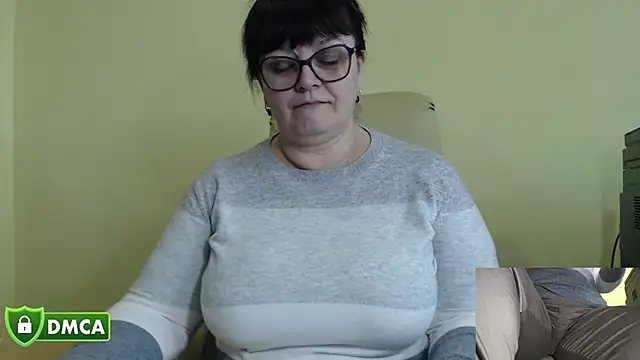 Show de webcam de BrandiOhNight
