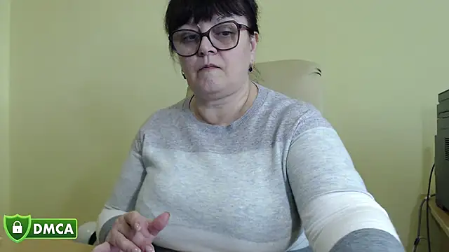BrandiOhNight Live XXX-chat