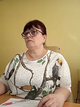 BrandiOhNight Live XXX-chat