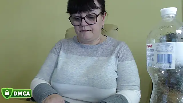 BrandiOhNight's Webcam Show