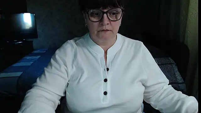 BrandiOhNight – webcam-show