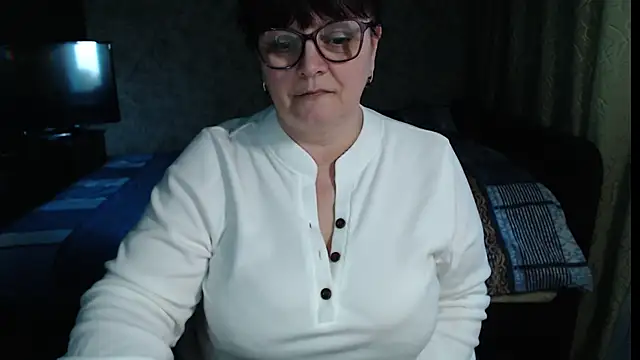 BrandiOhNight Live XXX Chat