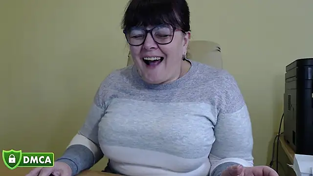 BrandiOhNight – Live XXX-chat
