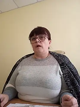 BrandiOhNight Webcamshow