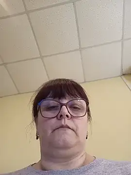 BrandiOhNight Webcam show