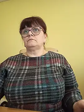 BrandiOhNight's Webcam Show