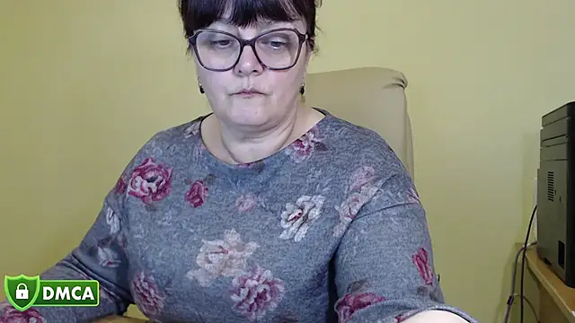 BrandiOhNight Webcam Show