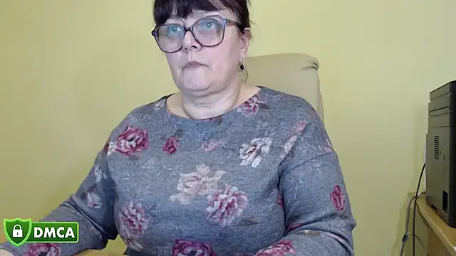 BrandiOhNight – webcam-show