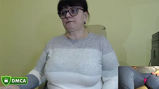 BrandiOhNight Webcamshow