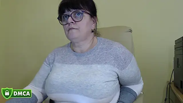 BrandiOhNight webcam show