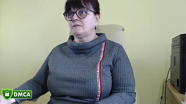 BrandiOhNight Live XXX-chat