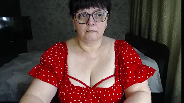 BrandiOhNight – Live XXX-chat