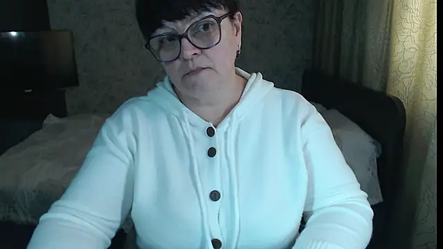 BrandiOhNight Webcamshow