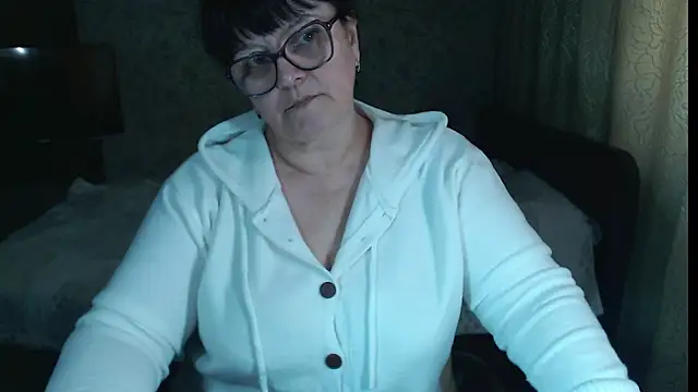 BrandiOhNight's Live XXX Chat
