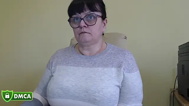 BrandiOhNight's Webcam Show