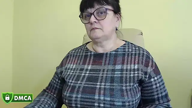 Show de BrandiOhNight na webcam