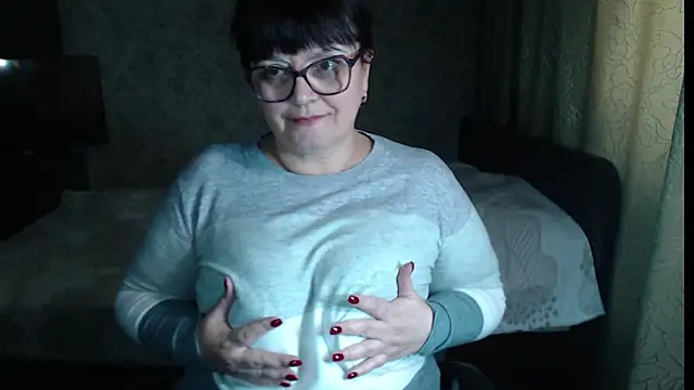 BrandiOhNight – Naživo XXX chat