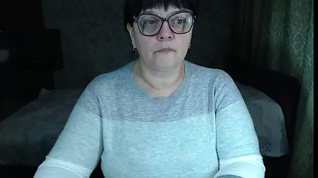 BrandiOhNightn Live XXX chat