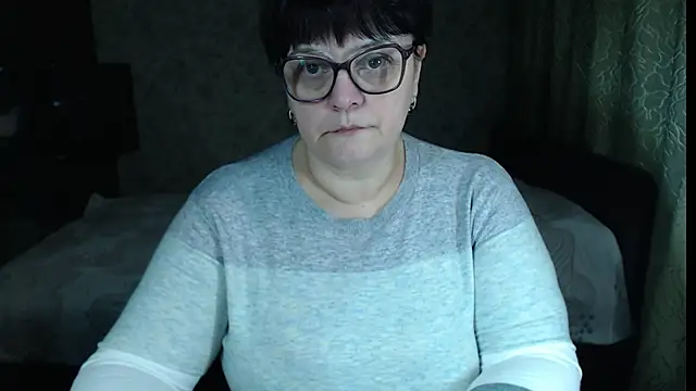 BrandiOhNightn Live XXX chat