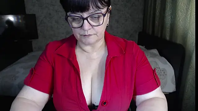 BrandiOhNight's Live XXX Chat