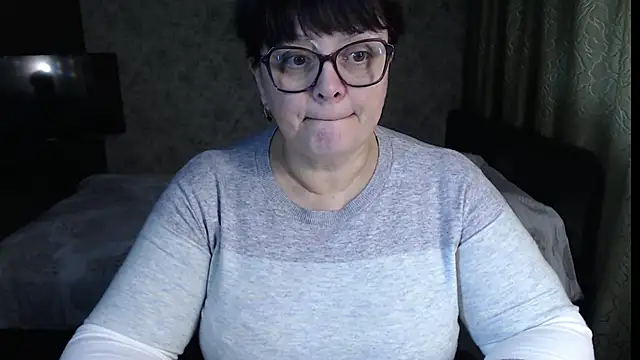 BrandiOhNight – Live XXX-chat
