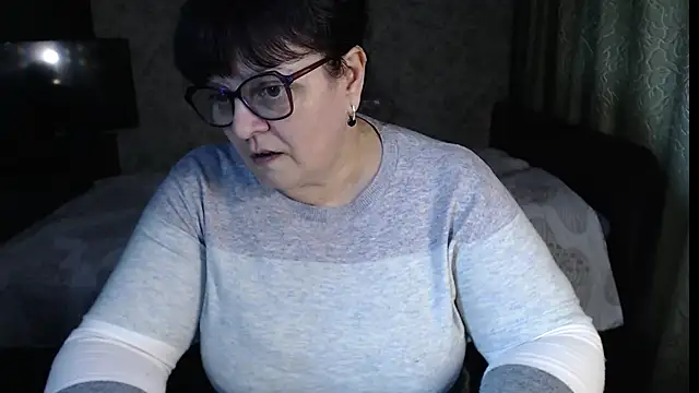 BrandiOhNight's Live XXX Chat