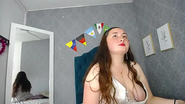 Živý XXX chat Vic_Taylor