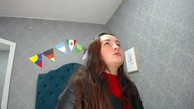 Vic_Taylor – Live XXX-chat