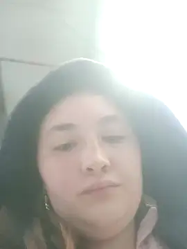 دردشة Vic_Taylor الجنسية المباشرة
