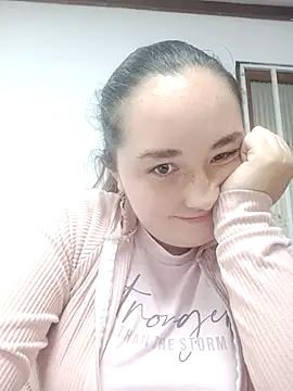 Chat XXX Live Vic_Taylor