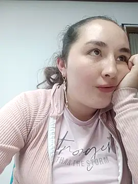 Vic_Taylor Chat XXX in diretta